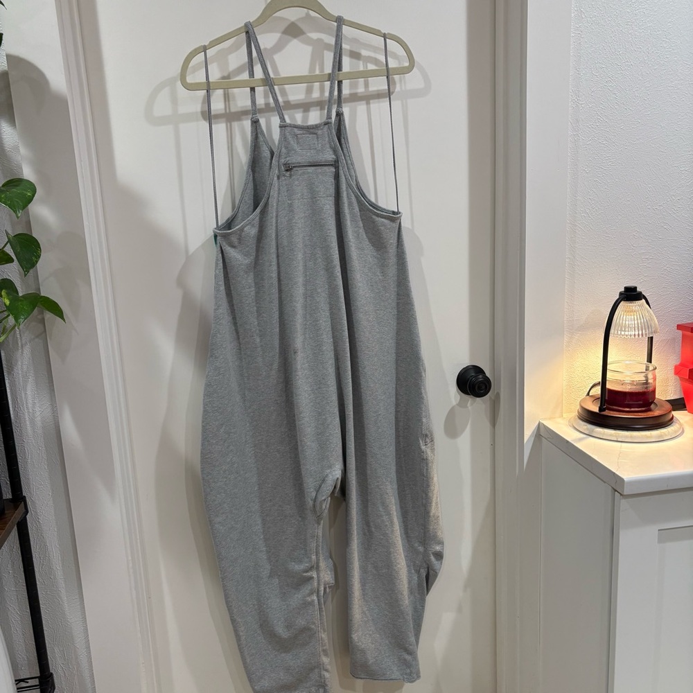 Free People Hotshot Onesie - Picture 4 of 5